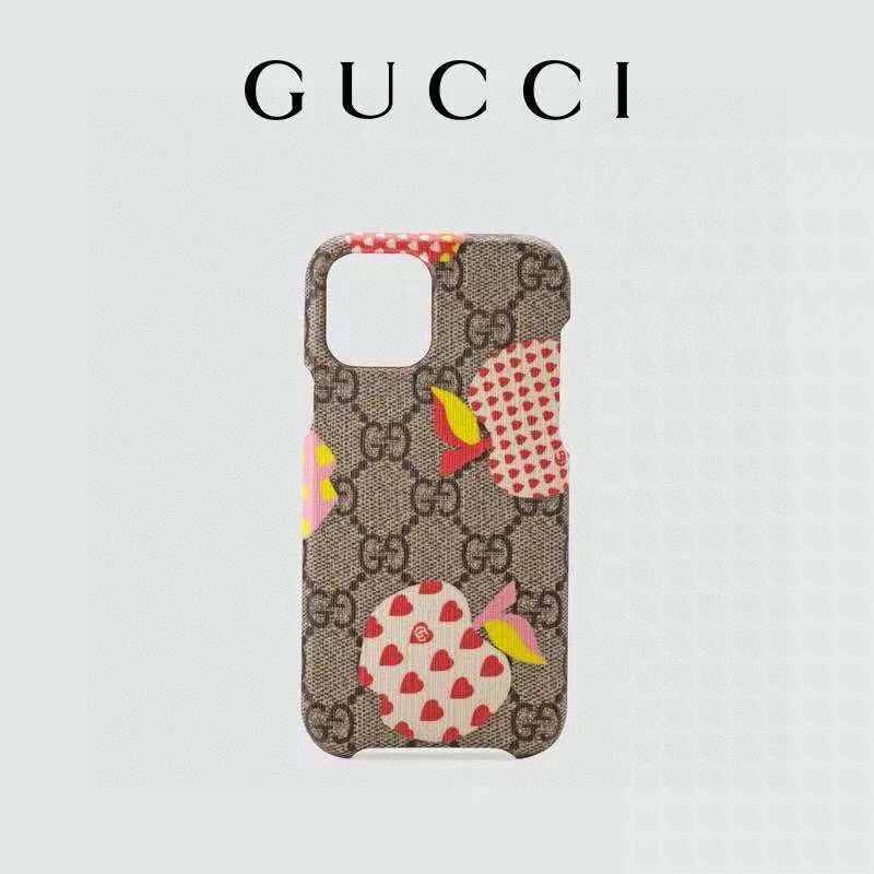 &Barbara----Phone cases item:A-S132K1711