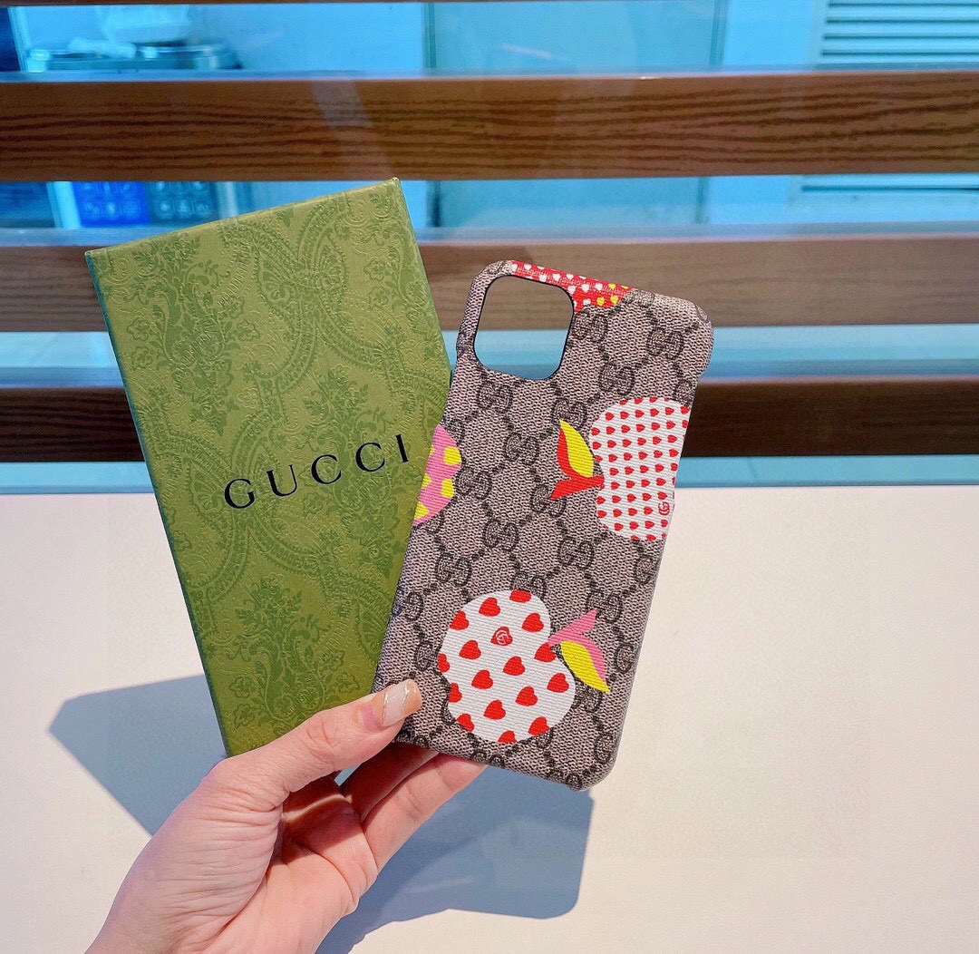 &Barbara----Phone cases item:A-S132K1711