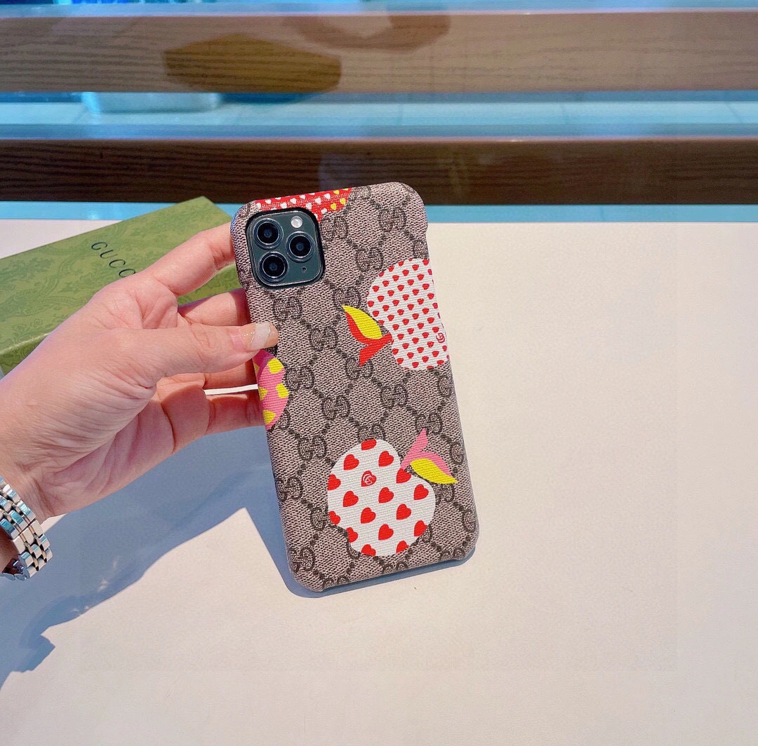 &Barbara----Phone cases item:A-S132K1711