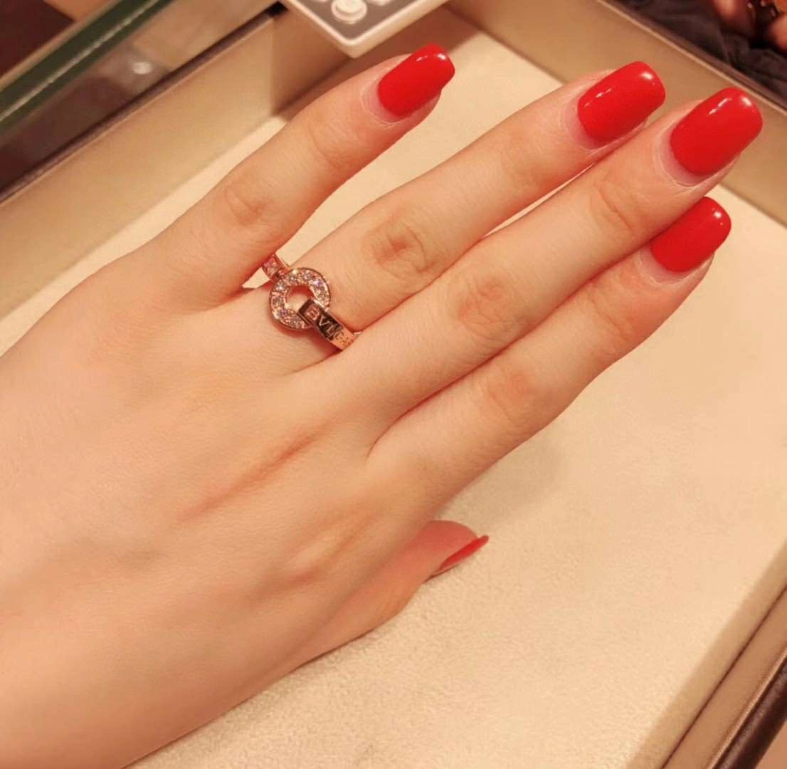 &*Barbara--- Sterling Silver item :A-S192H0513