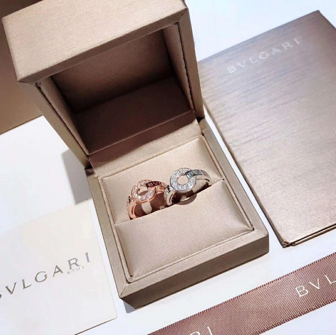 &*Barbara--- Sterling Silver item :A-S192H0513