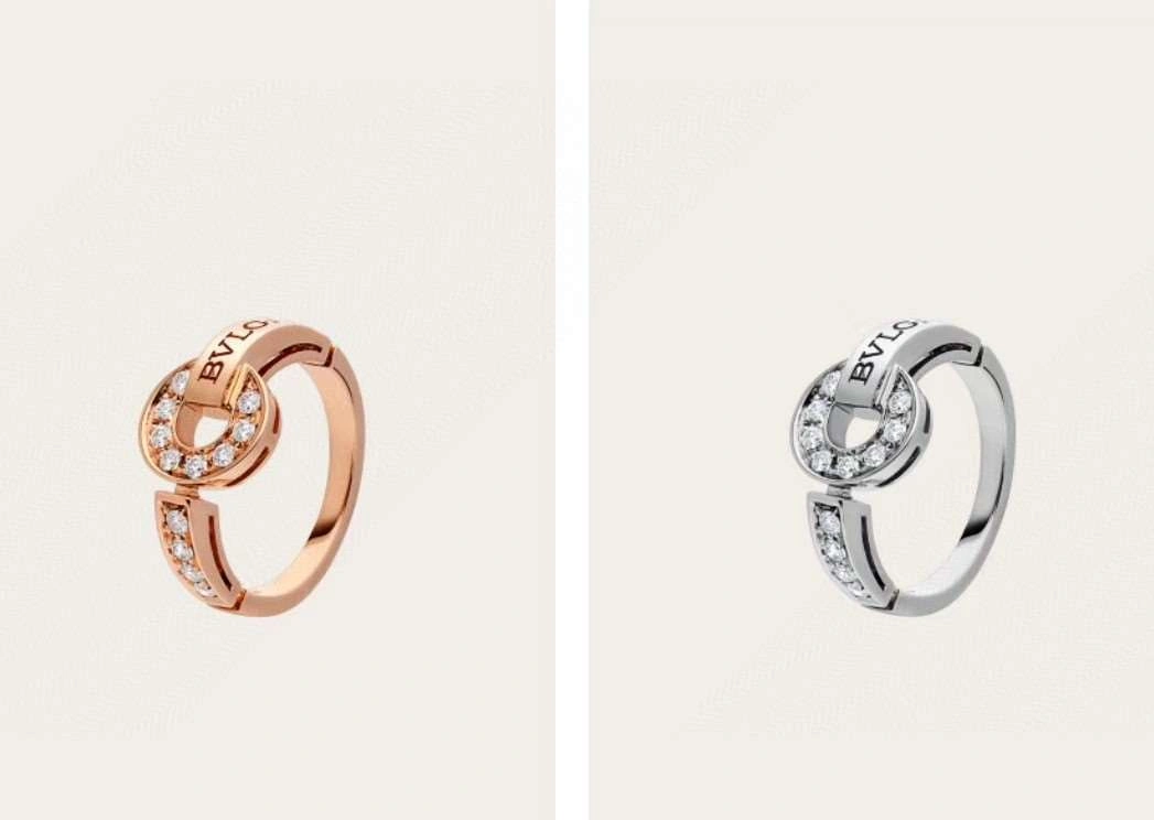 &*Barbara--- Sterling Silver item :A-S192H0513