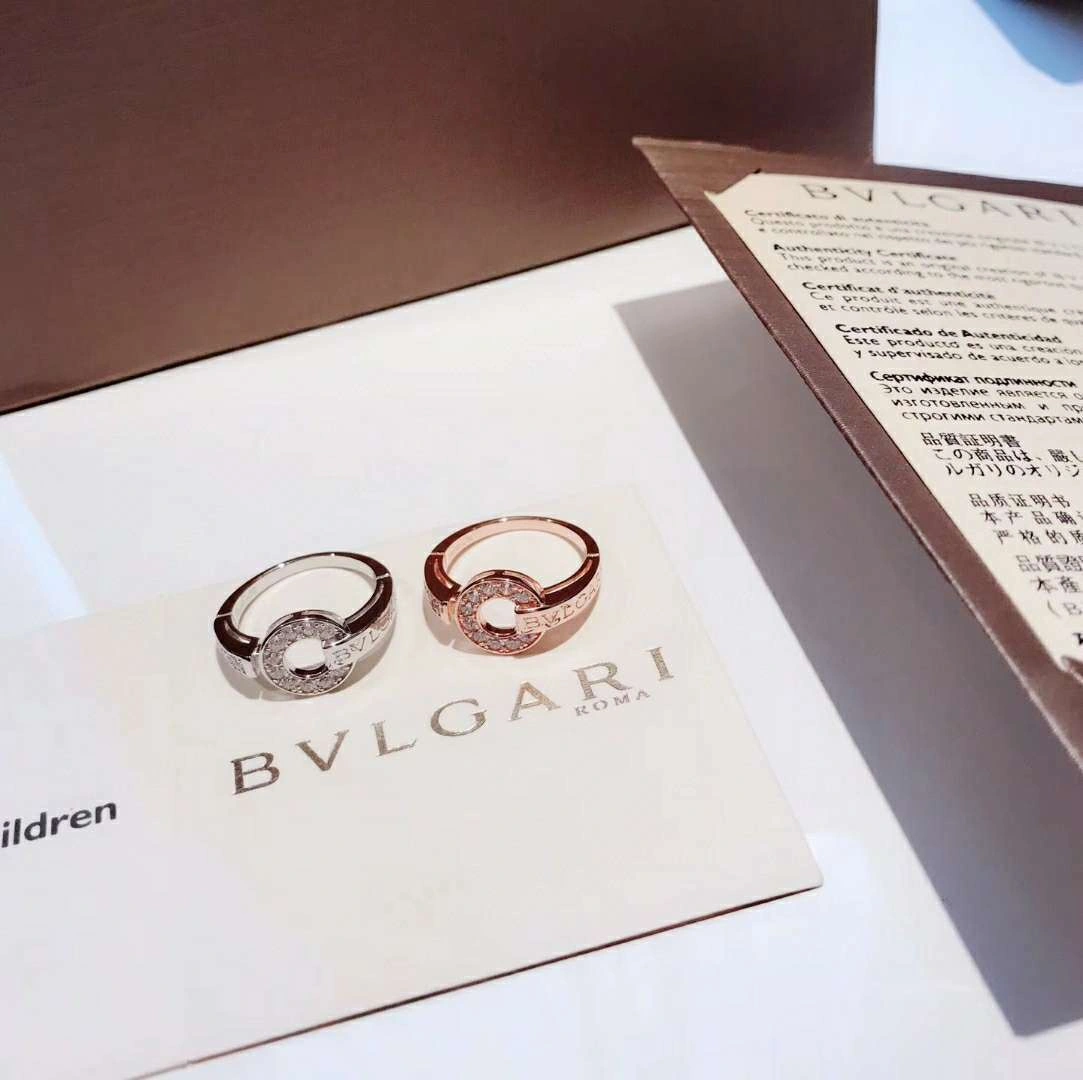 &*Barbara--- Sterling Silver item :A-S192H0513