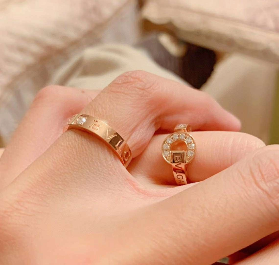&*Barbara--- Sterling Silver item :A-S192H0513