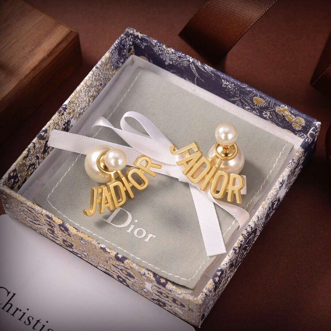 &*Barbara--- brass item :A-S192H0445