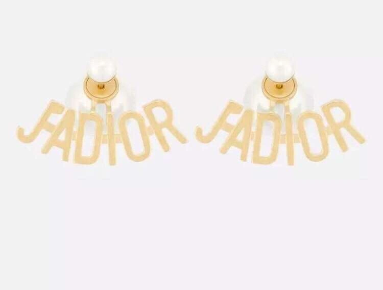 &*Barbara--- brass item :A-S192H0445
