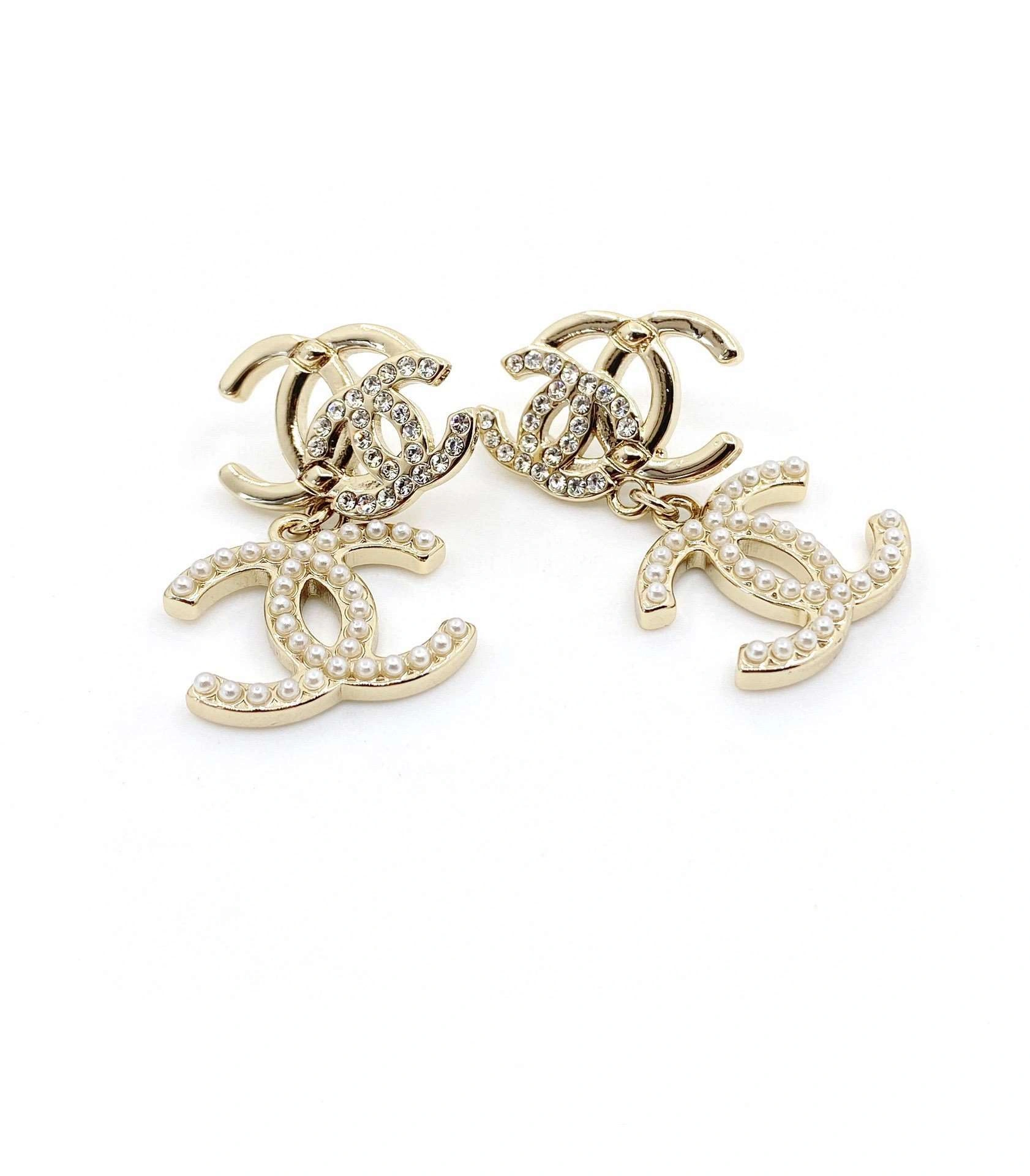 &Barbara--- cc brass item :A-S192H0465