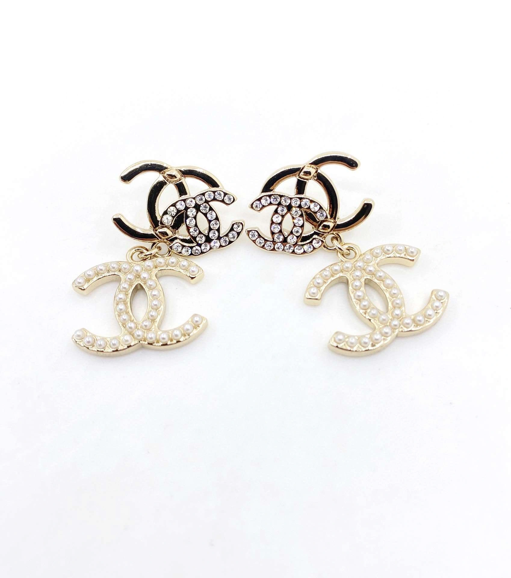 &Barbara--- cc brass item :A-S192H0465