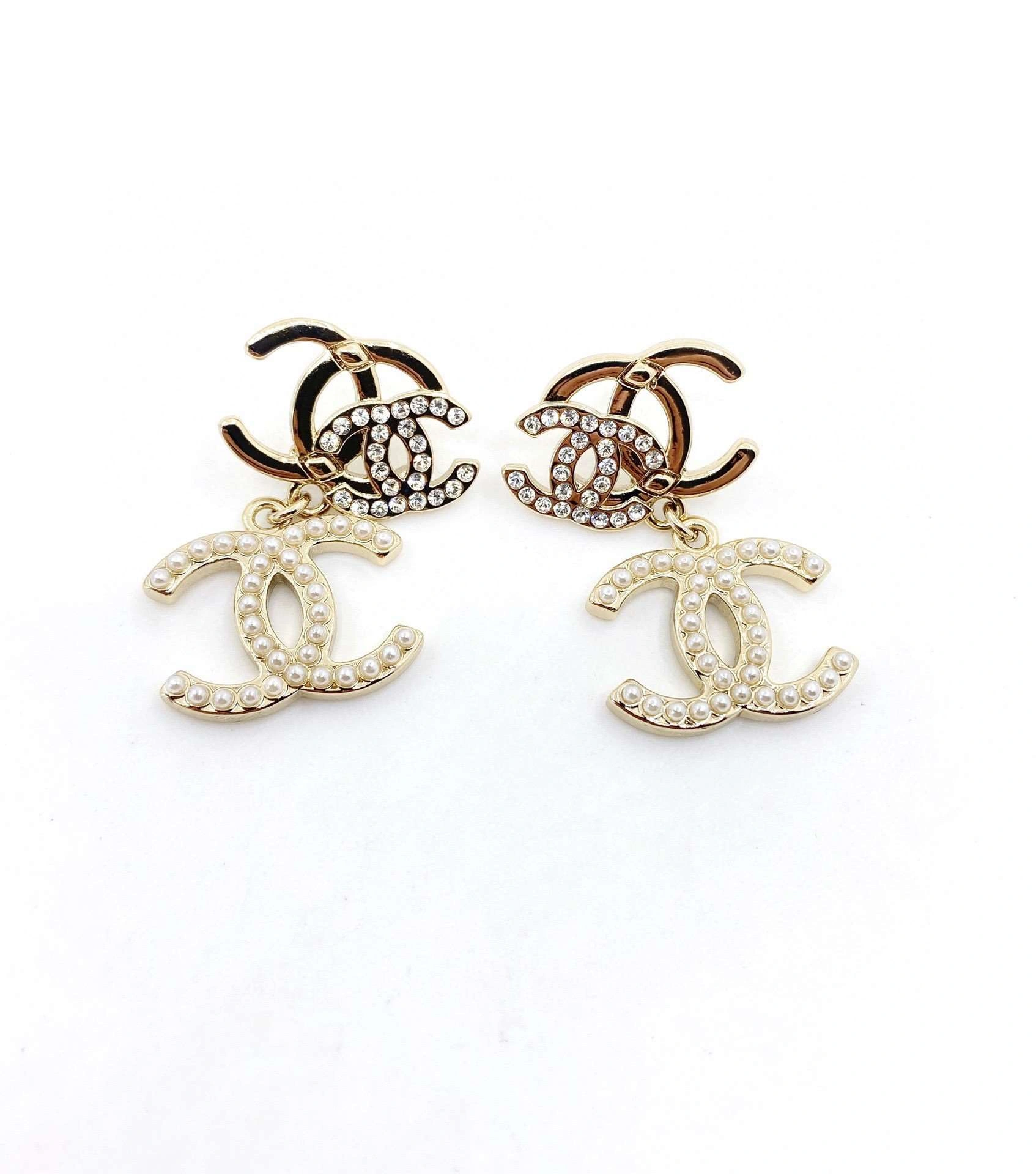 &Barbara--- cc brass item :A-S192H0465