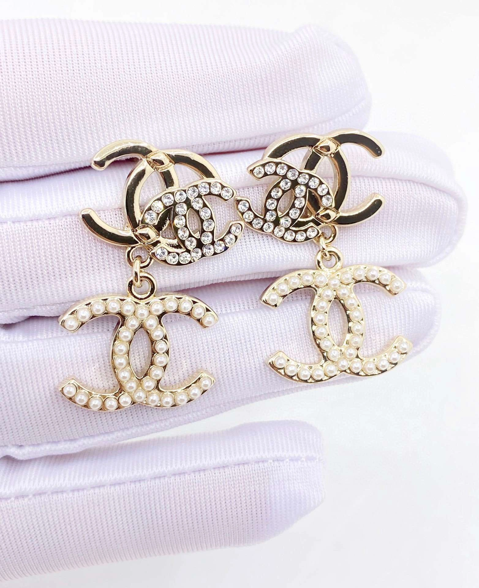 &Barbara--- cc brass item :A-S192H0465