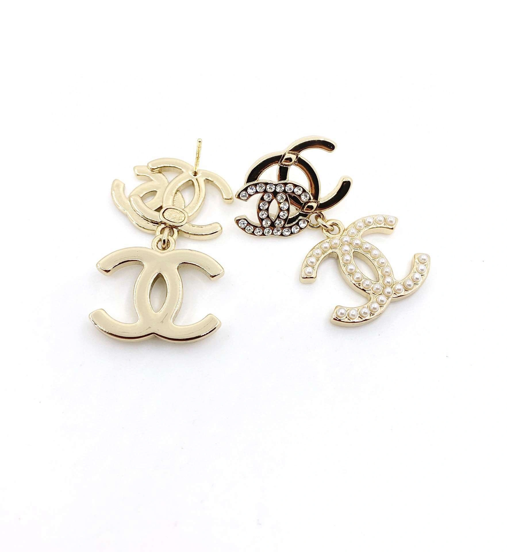 &Barbara--- cc brass item :A-S192H0465