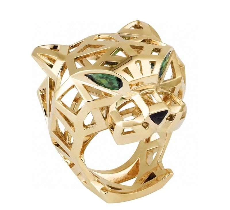 &Barbara--- emerald item :A-S192H0518