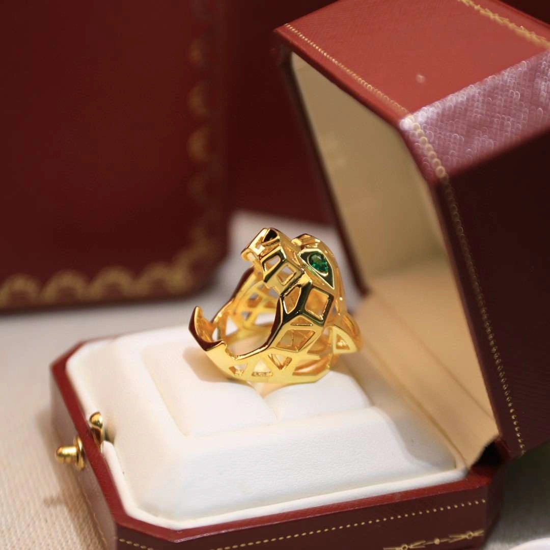 &Barbara--- emerald item :A-S192H0518
