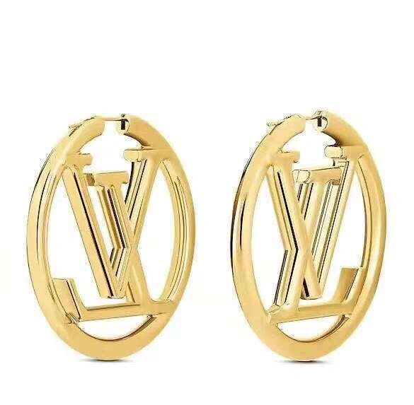 &Barbara--- item : 092S00D1419
