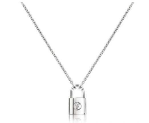 &*Barbara--- item : 092S00D1467