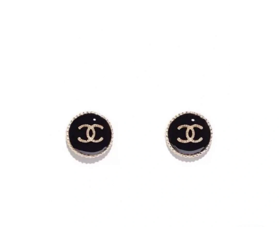 &*Barbara--- item : 092S04D1341