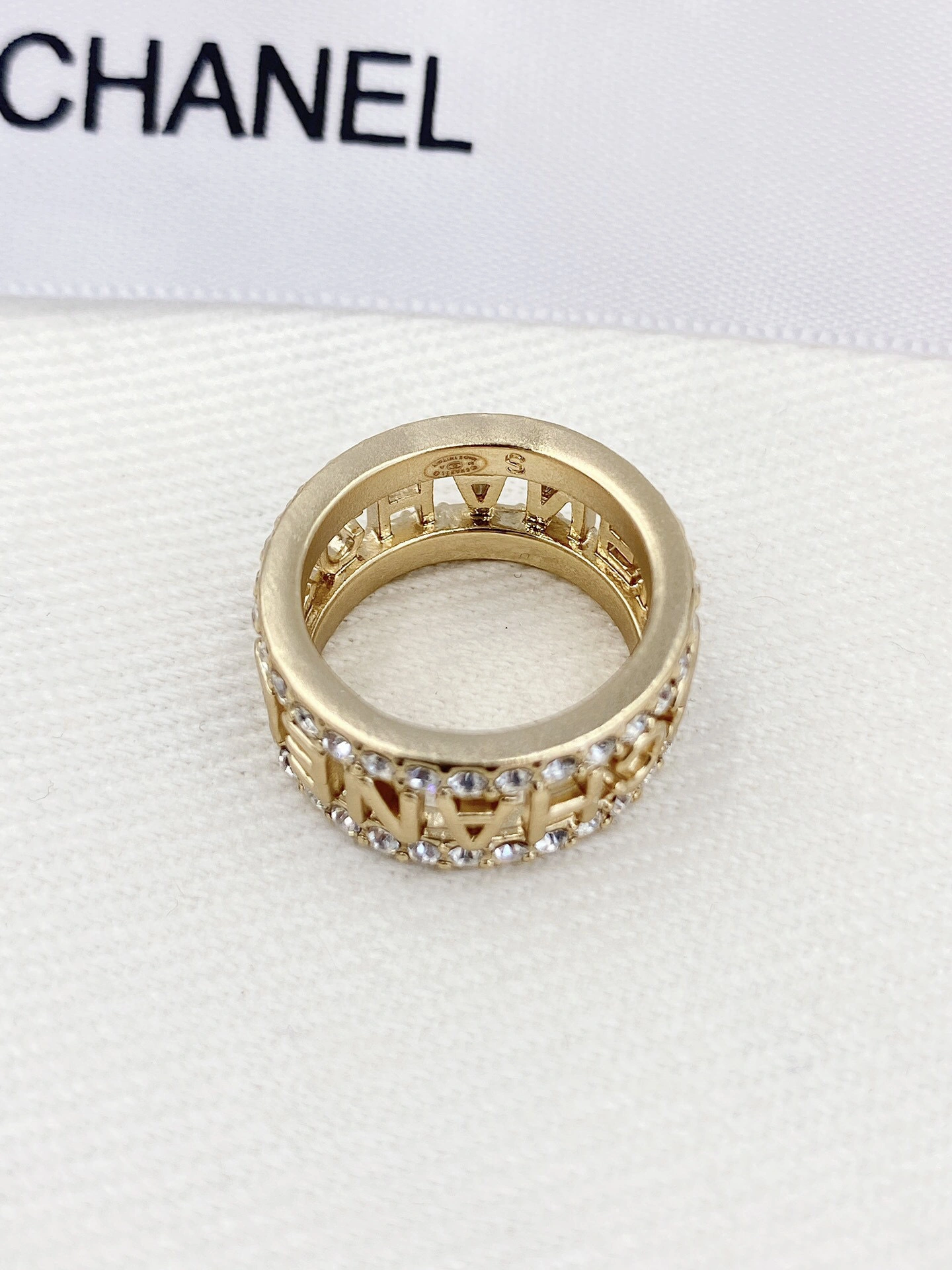 &Barbara--- item : 092S04K2433