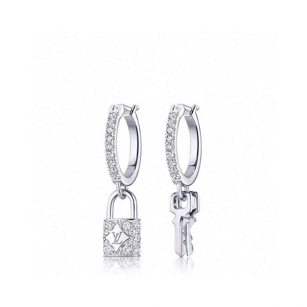 &*Barbara -- item : 092S05C2117
