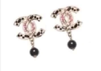 &*Barbara--- item : 092S05D1339