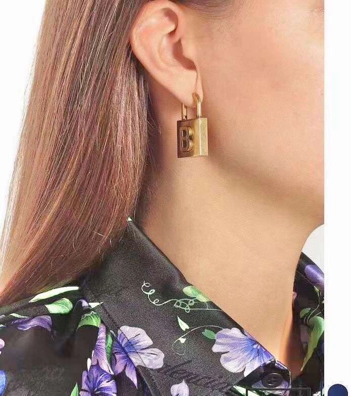 &*Barbara--- item : 092S05D1345