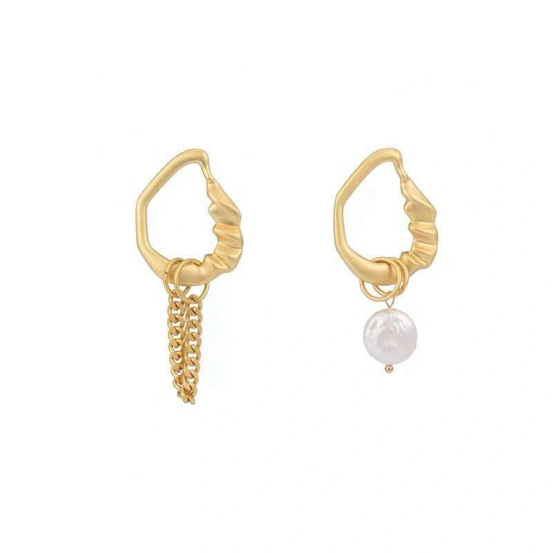 &*Barbara--- item : 092S05D1364