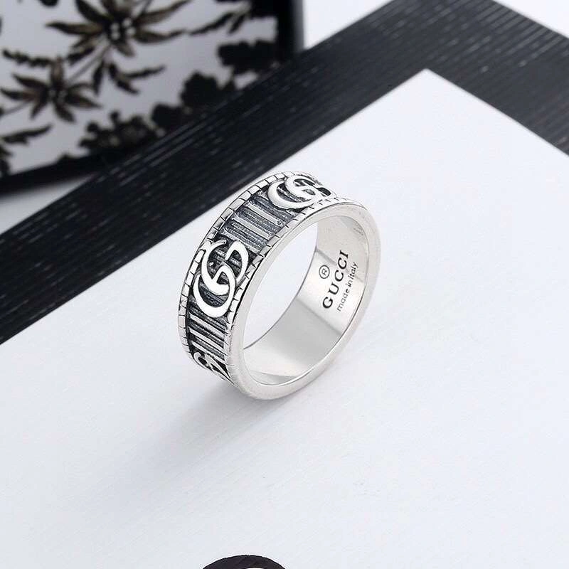 &Barbara--- item : 092S05D1435