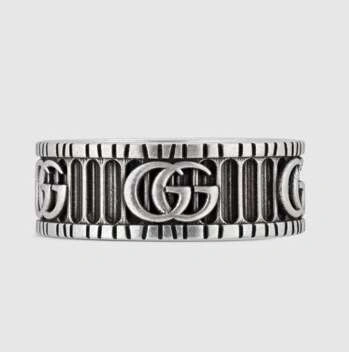 &Barbara--- item : 092S05D1435