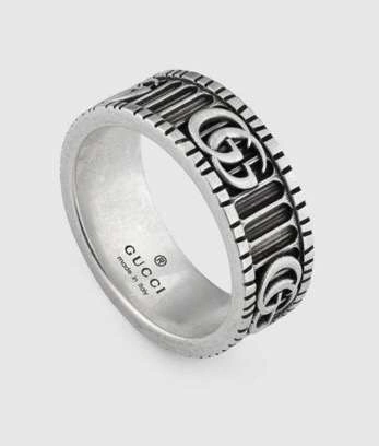 &Barbara--- item : 092S05D1435