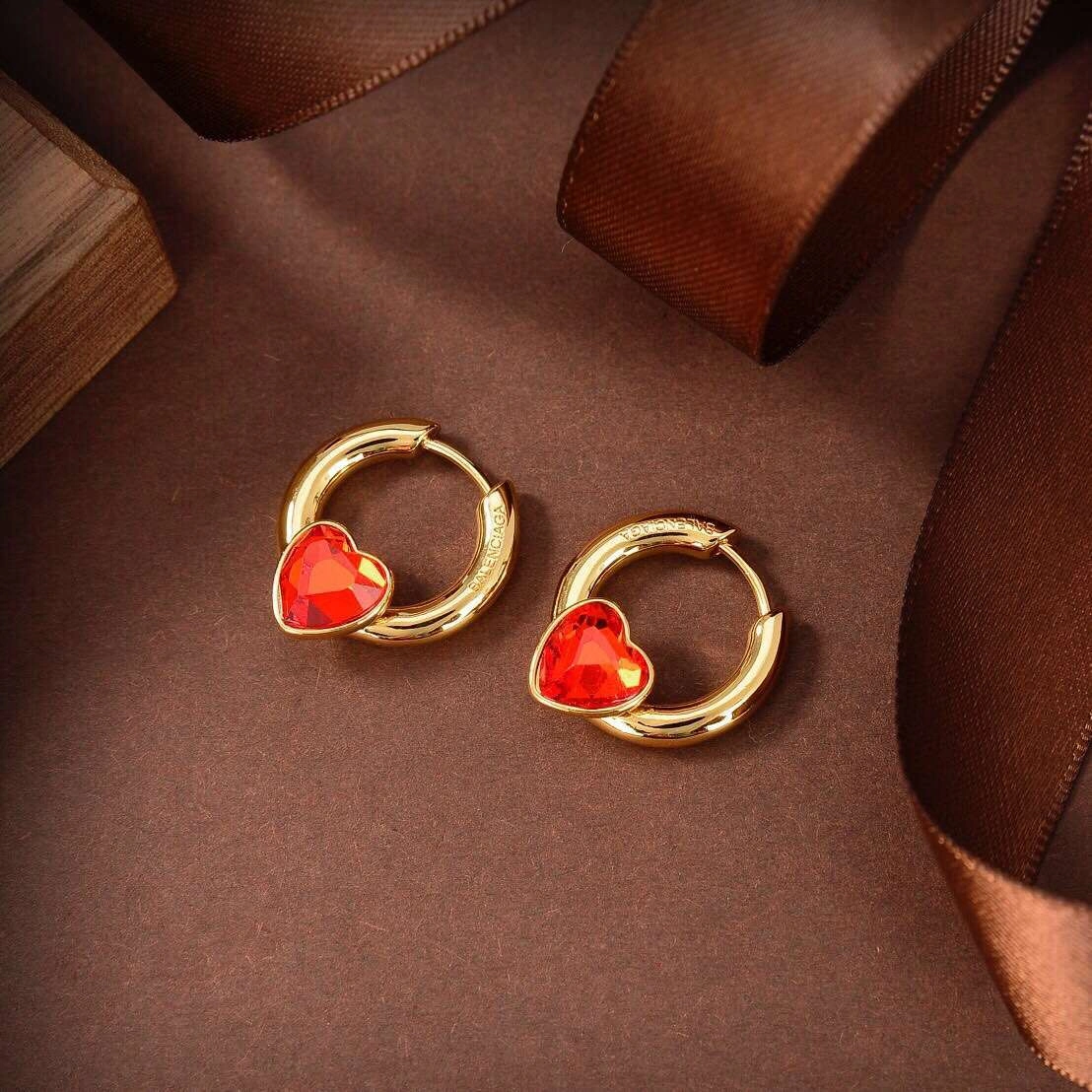 &*Barbara--- item : 092S05D1444