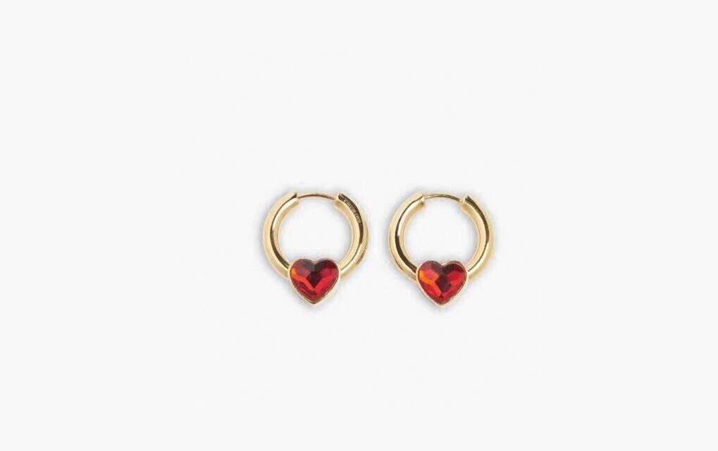 &*Barbara--- item : 092S05D1444