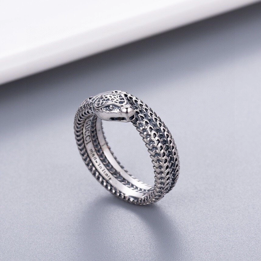 !&&&Barbara--- item : 092S05K2410