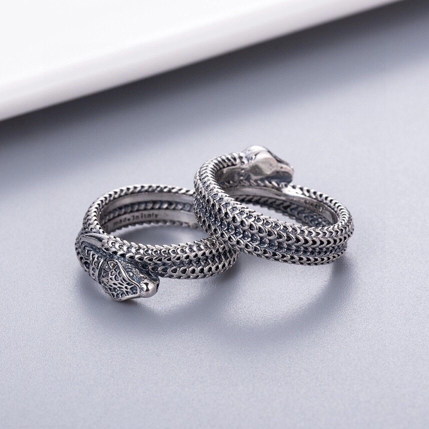 !&&&Barbara--- item : 092S05K2410