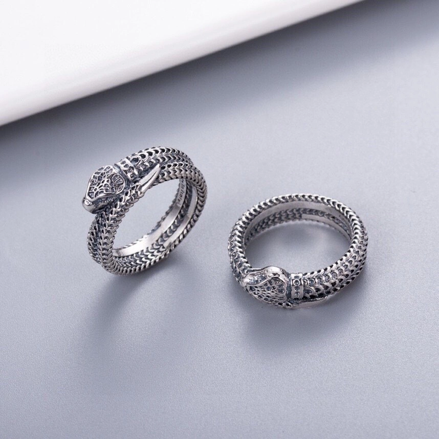 !&&&Barbara--- item : 092S05K2410
