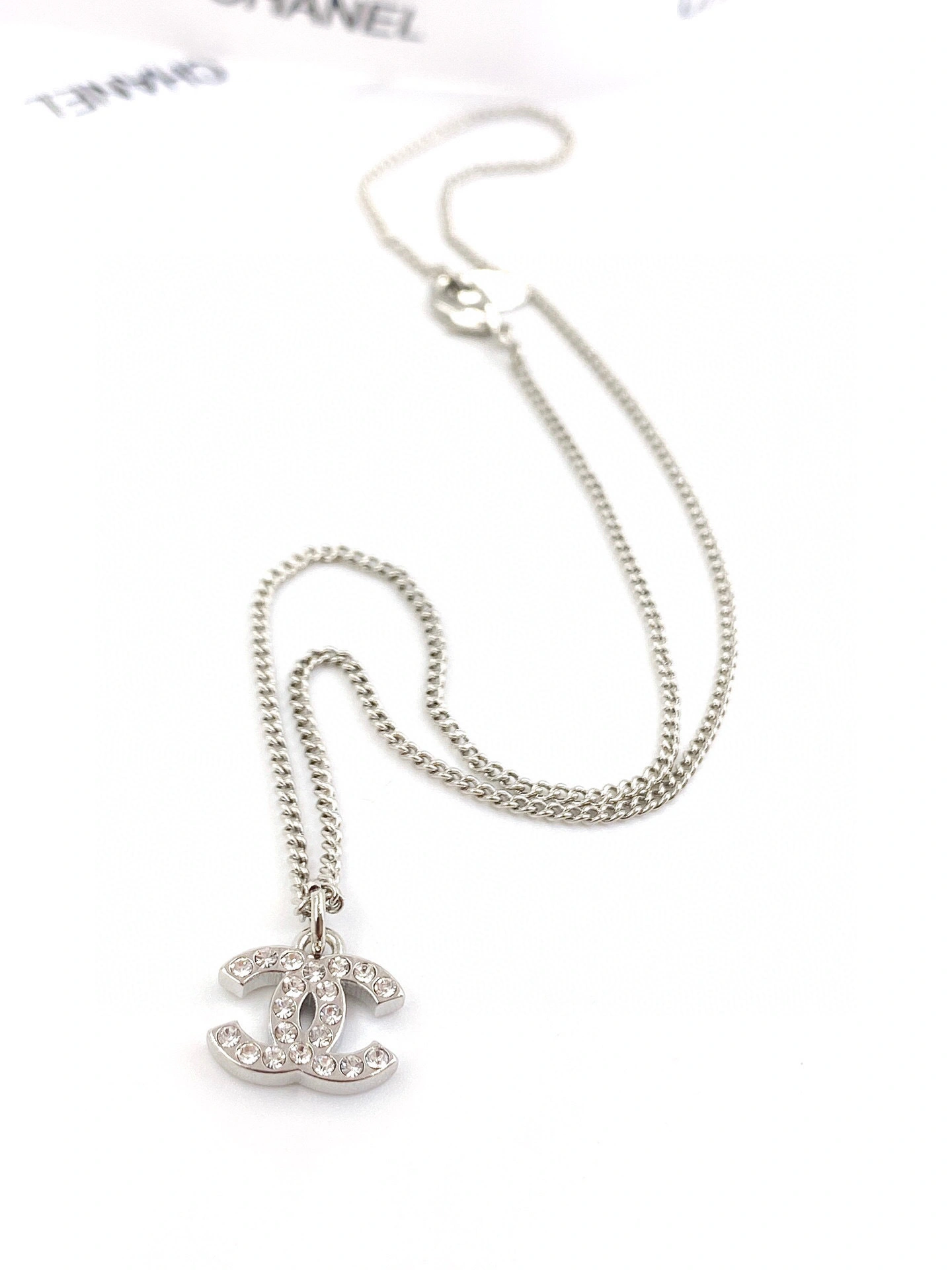 &&Barbara--- item : 092S05K2431