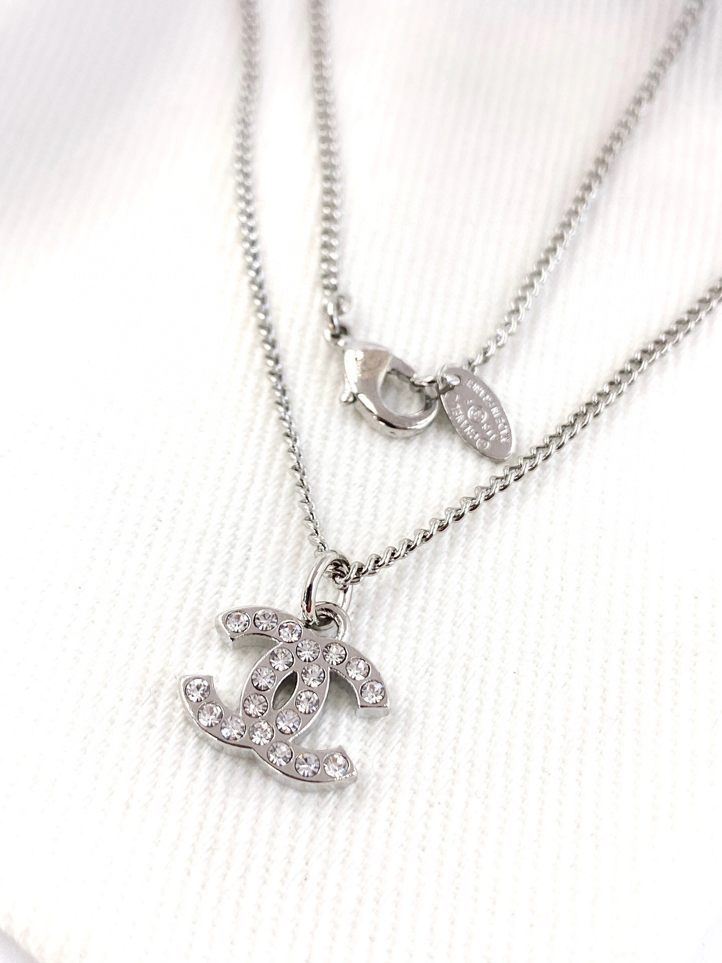 &&Barbara--- item : 092S05K2431