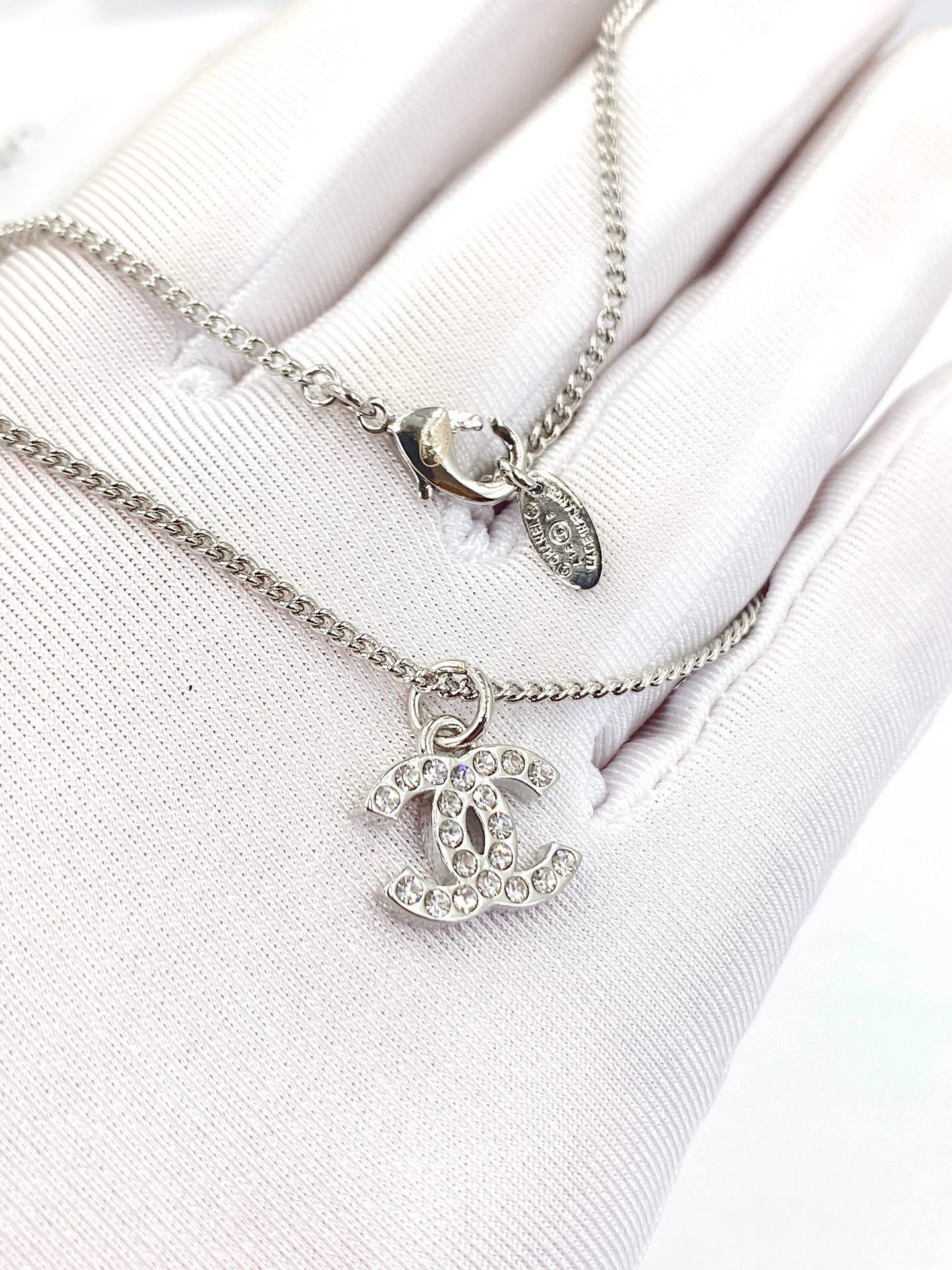 &&Barbara--- item : 092S05K2431