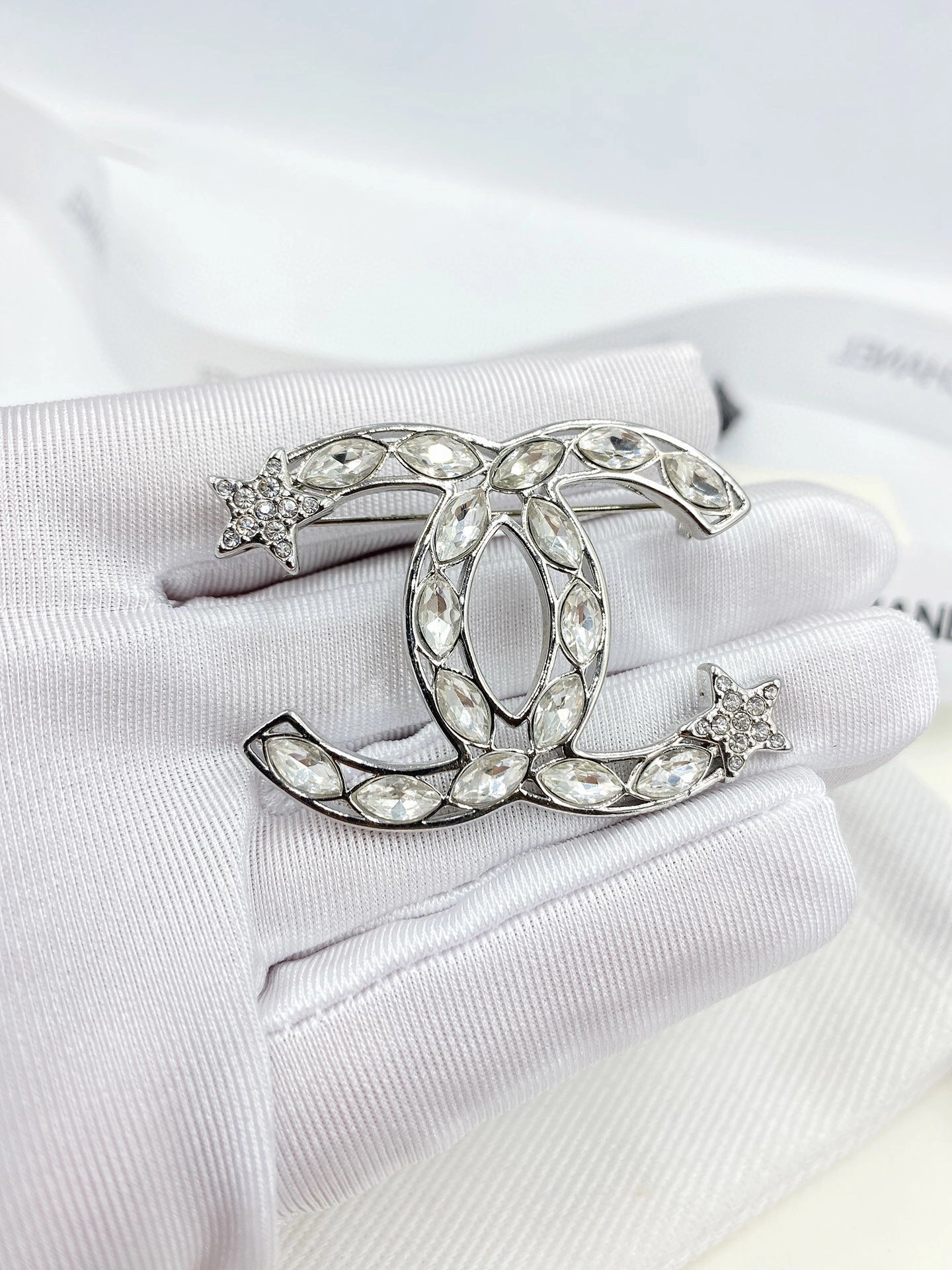 &Barbara--- item : 092S05K2441