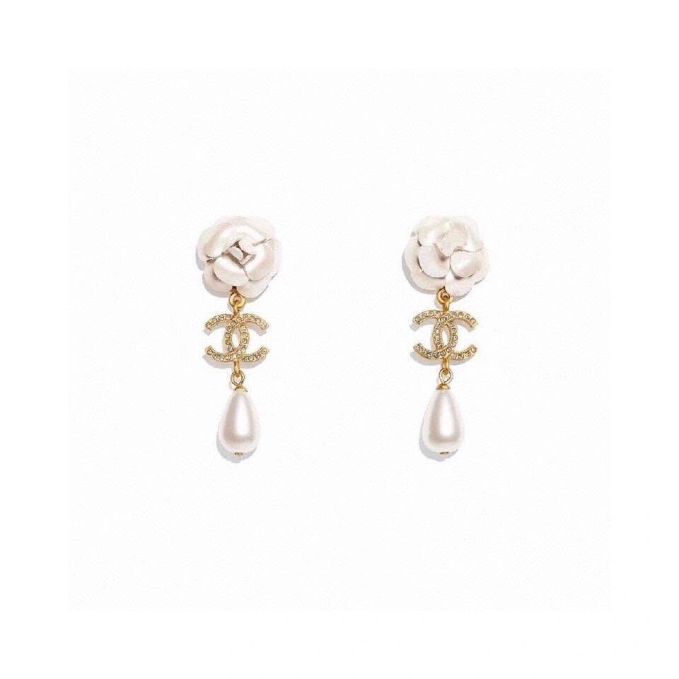 &*Barbara--- item : 092S06D1410