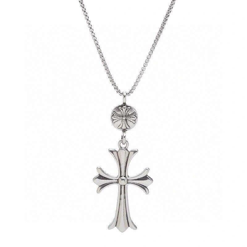 &*Barbara--- item : 092S06D1423