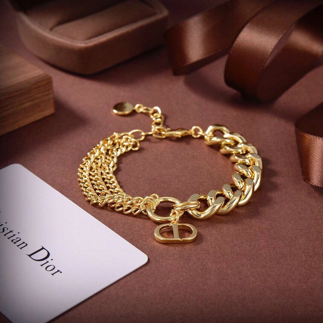 &*Barbara--- item : 092S06D1446