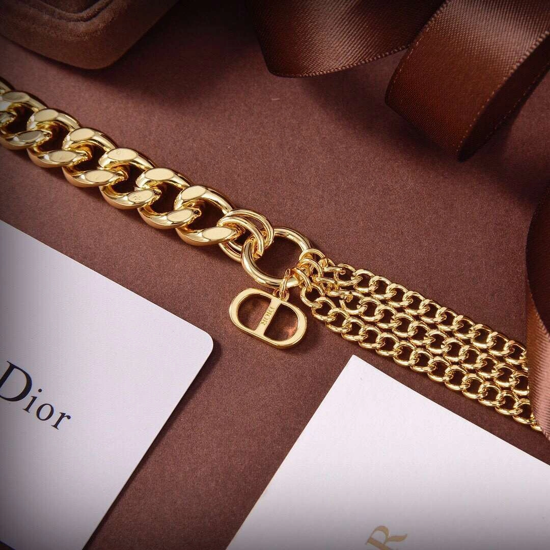 &*Barbara--- item : 092S06D1446