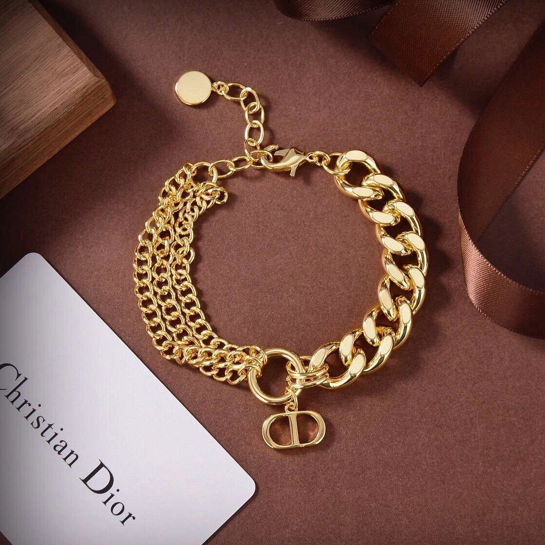 &*Barbara--- item : 092S06D1446