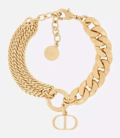&*Barbara--- item : 092S06D1446
