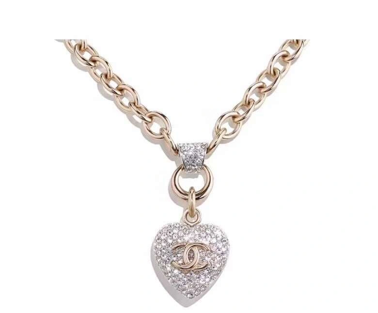 &*Barbara--- item : 092S06D1460