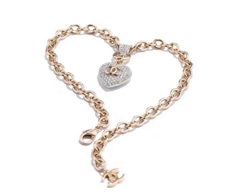 &*Barbara--- item : 092S06D1460