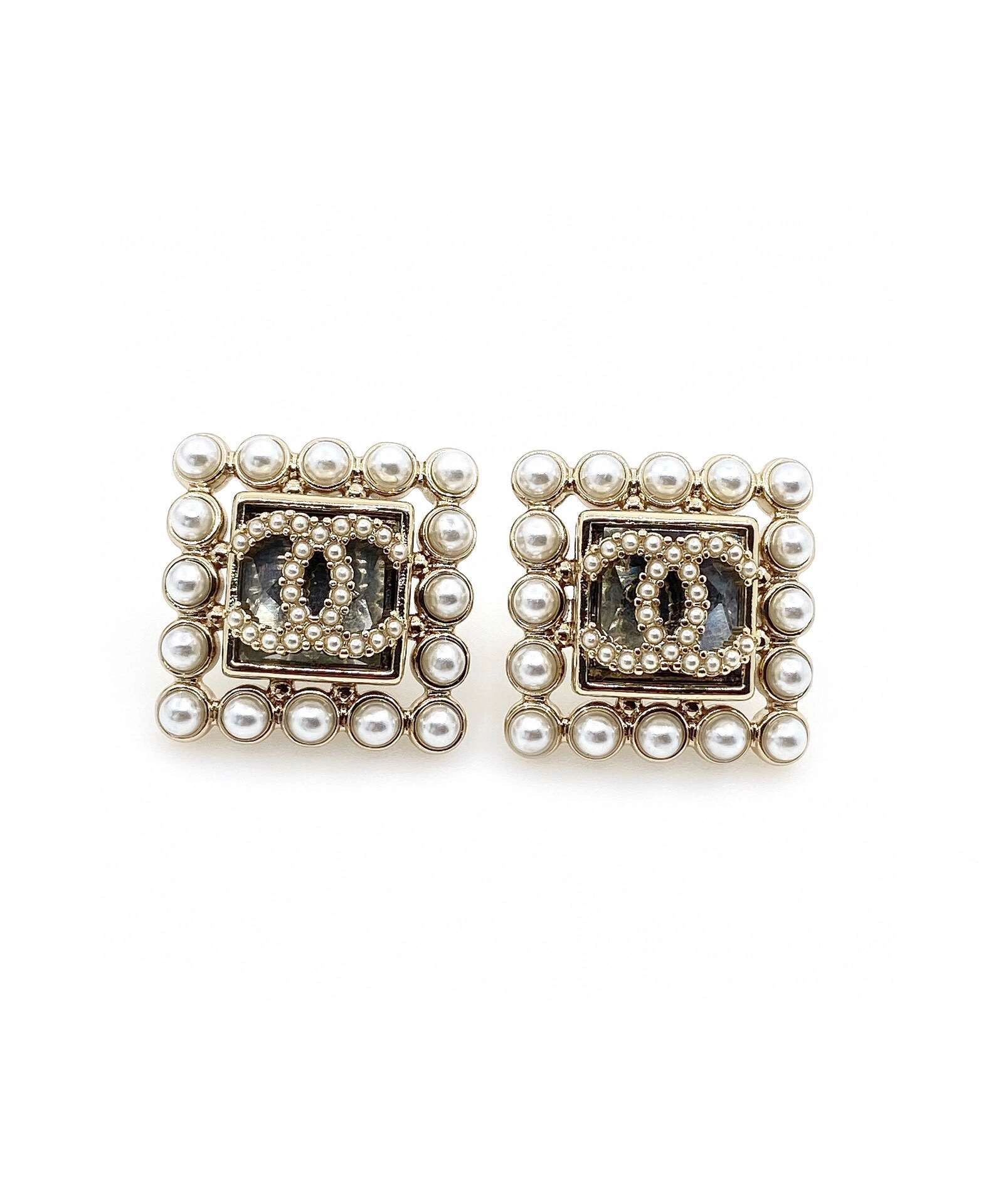 &*Barbara--- item : 092S06D1470