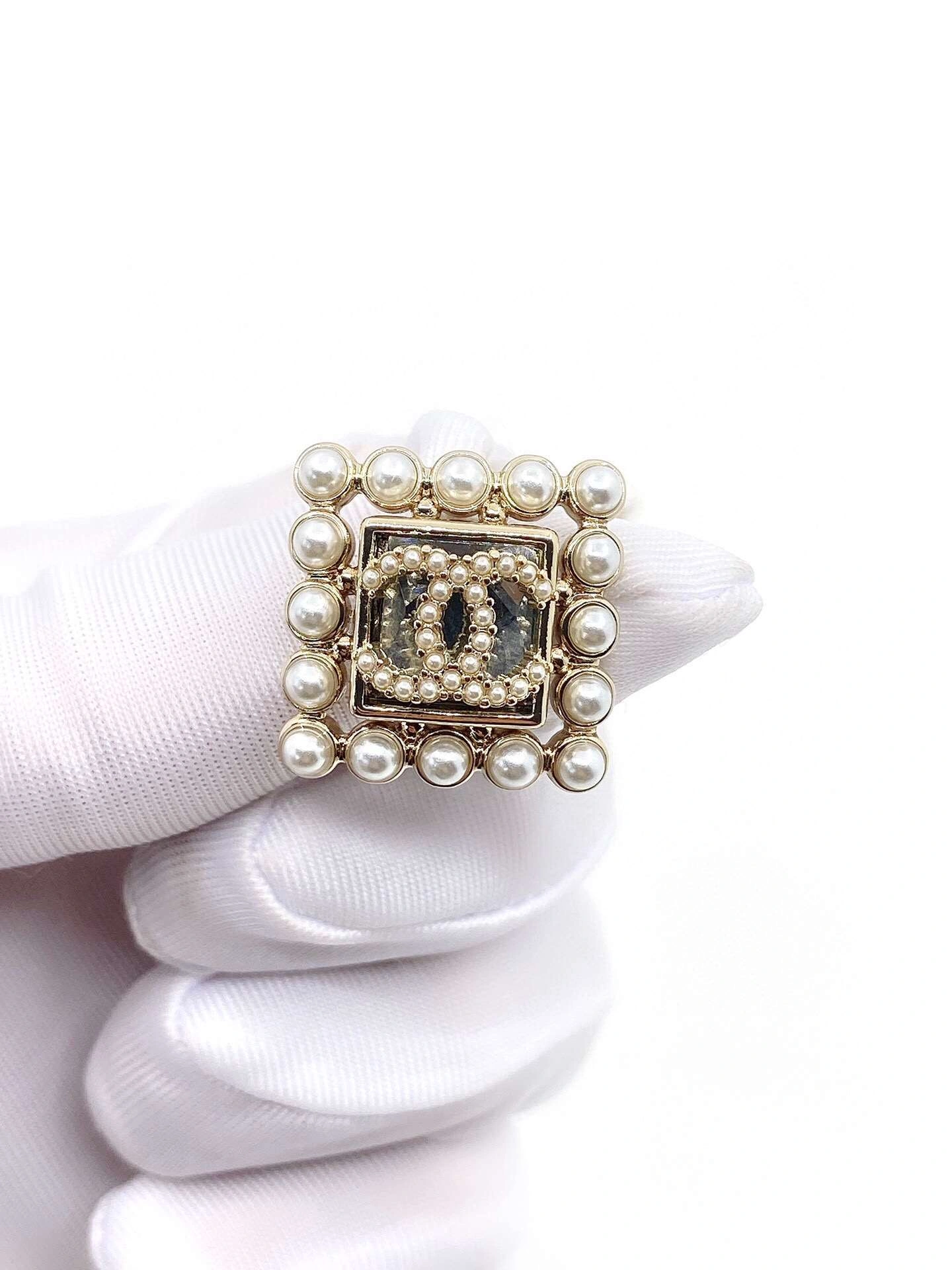 &*Barbara--- item : 092S06D1470