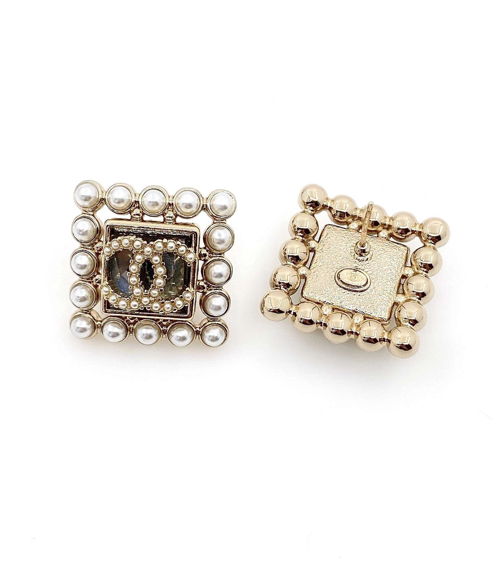&*Barbara--- item : 092S06D1470