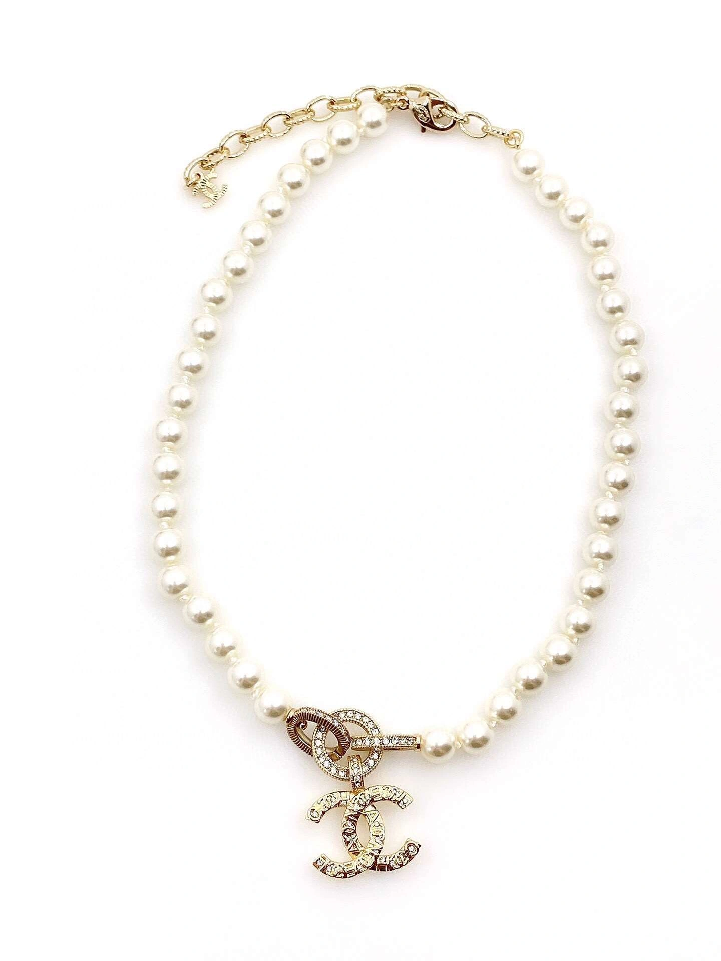 &*Barbara--- item : 092S06D1471