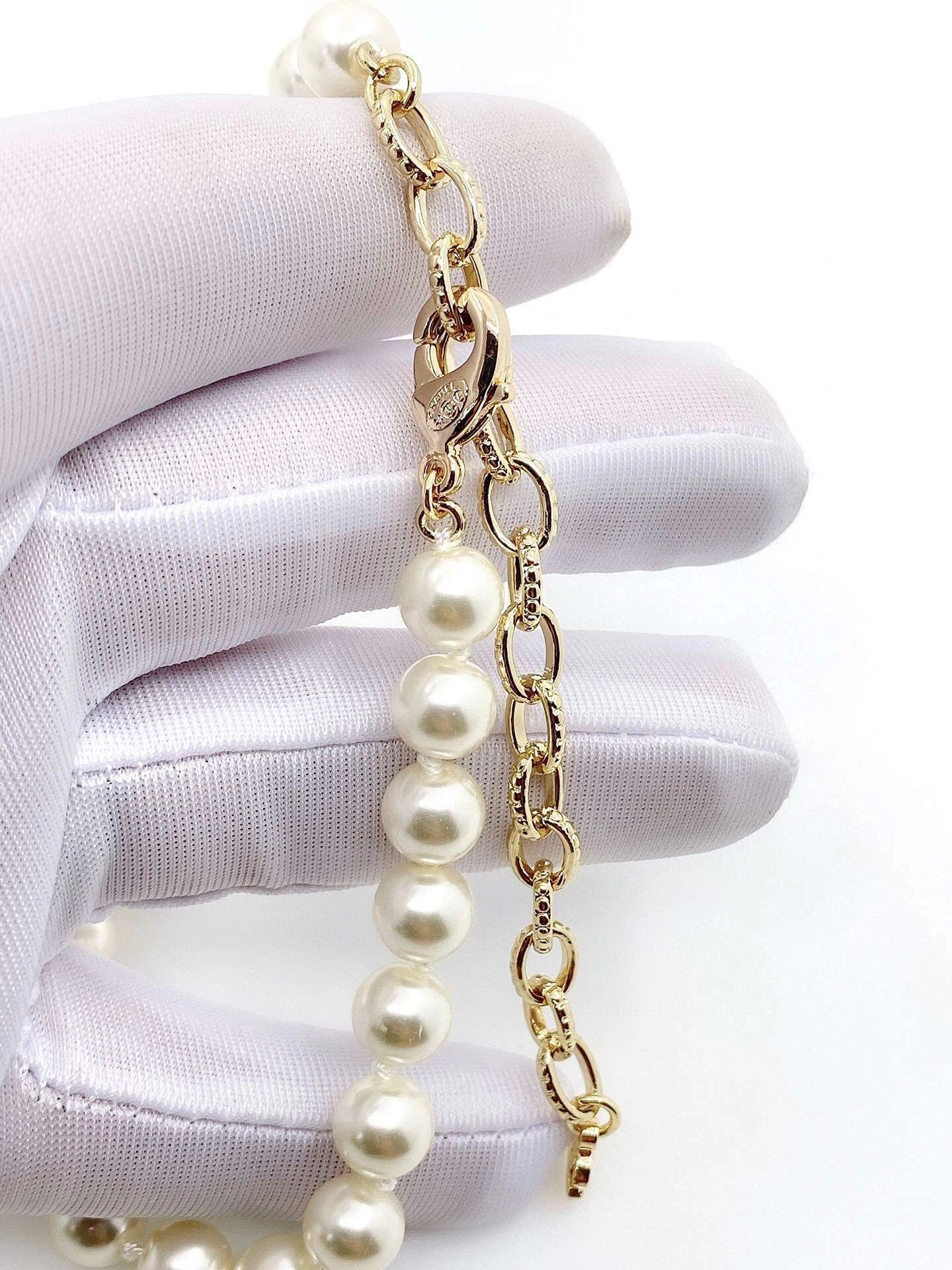 &*Barbara--- item : 092S06D1471